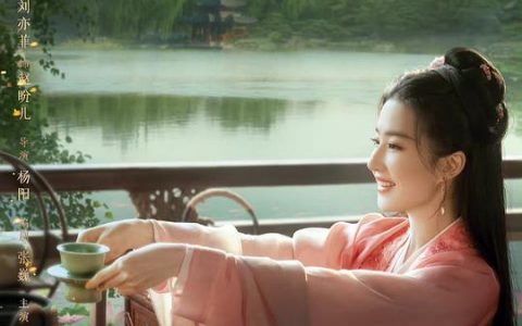 梦华录一共多少集，梦华录哪里能看