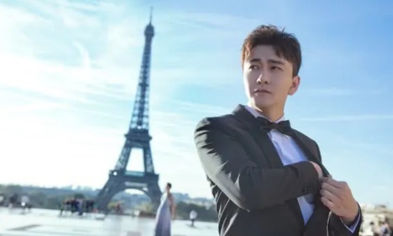 买定离手我爱你