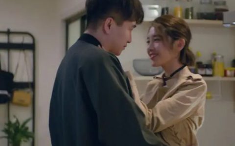 买定离手我爱你第一集，买定离手我爱你免费观看