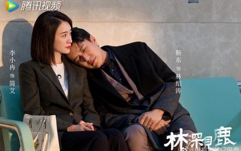 多喝水 百度网盘，（多喝热水）电视剧百度云网盘完整下载