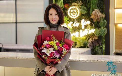 多喝热水.jpg，多喝热水电视剧百度百科