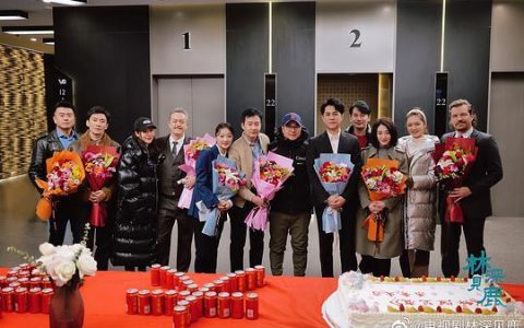 多喝水 百度网盘，多喝热水.jpg