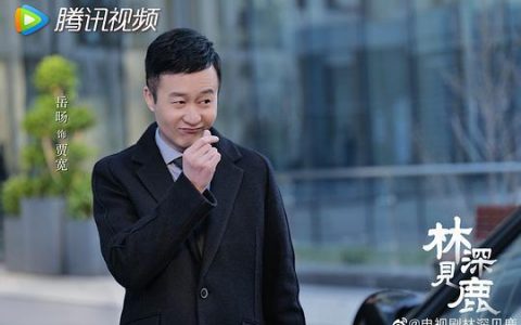 多喝水 百度网盘，《多喝热水》全集百度云（高清中字）免费下载