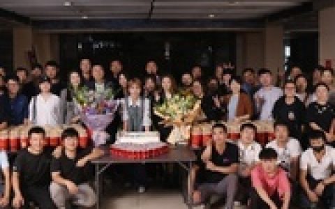 妻子的选择电视剧全集，妻子的选择剧情