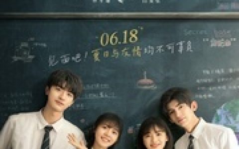 一周的朋友动漫免费观看，一周的朋友动漫在线观看完整版