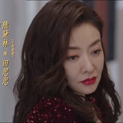 狮子山下的故事