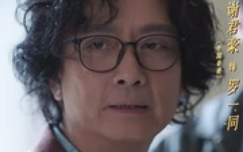 狮子山下视频，电影狮子山上