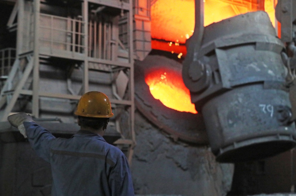 一系列政策举措护航 下半年经济增速有望反弹