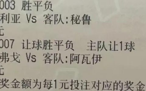 6月13日，分析了四场选拔赛，胜负比分大奶预测哈萨克斯坦遇冷。
