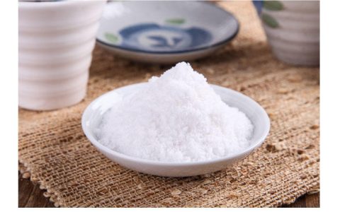 教你几个生活小技巧，今天教大家一个非常实用的生活技巧