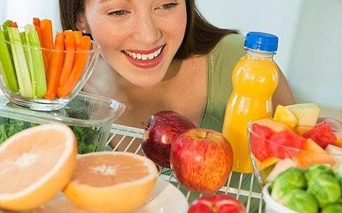 营养师怎么报考，公共营养师个人如何报名