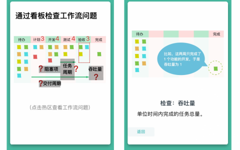 产品优化怎么做，需要优化的产品