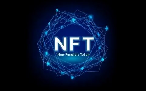 宇宙通行证图片，nft元宇宙怎么下载
