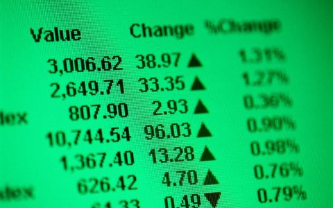 钱包平台安全吗，你的钱包安全吗？扇贝科技：专业区块链钱包定制开发