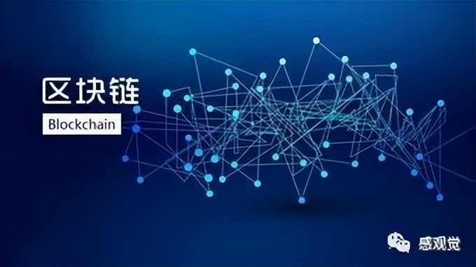 日本“抢滩”下一代互联网！号称新一代互联网web3.0到底是什么？