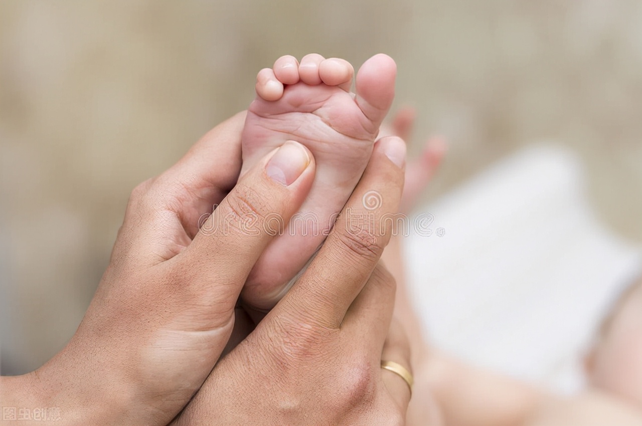 考小儿推拿保健师在哪里可以报考?哪类人群可以考取此类证书?