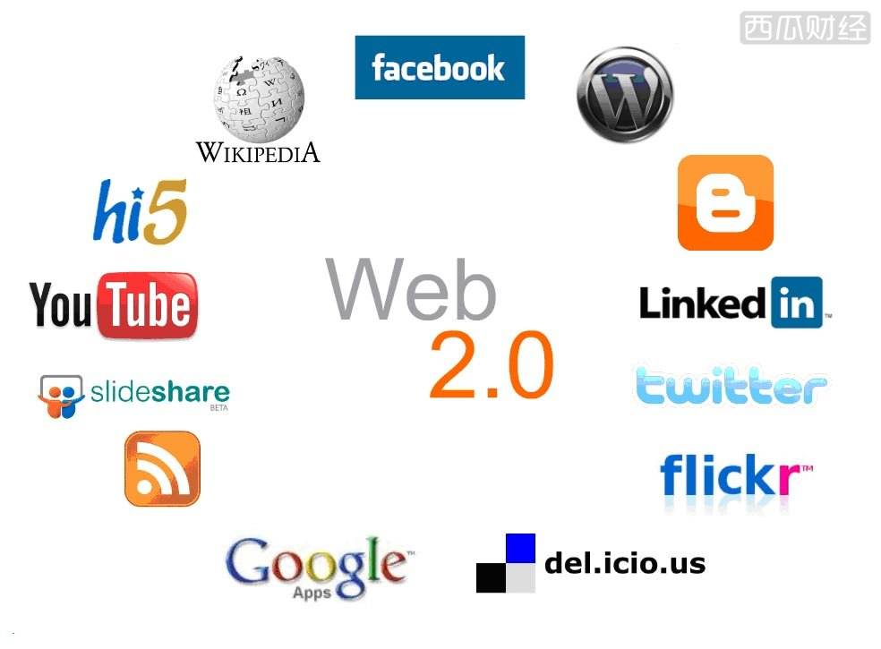 岸田文雄：Web3.0 是日本未来经济增长的一个契机