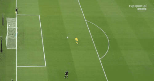 足坛悲喜夜：0-1 世界杯决赛重演结局反转 5-4 FIFA第42晋级世界杯