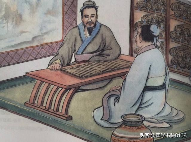 做人牢记：十大境界、十大原则、十大醒悟、十大心机、十大智慧