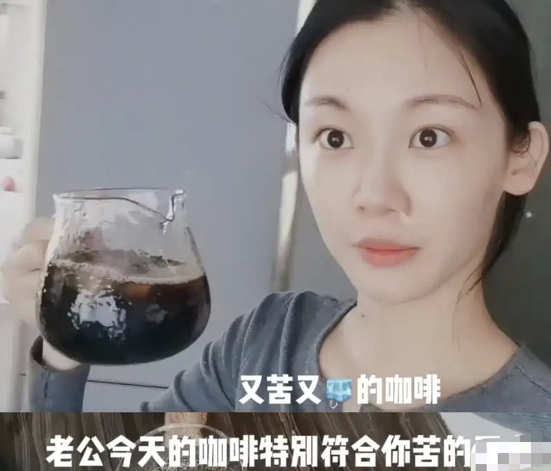六一儿童节，郑恺官宣二胎得子，晒出妻子孕肚照，儿女双全了