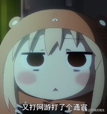2022年6月有啥好玩的新手游?