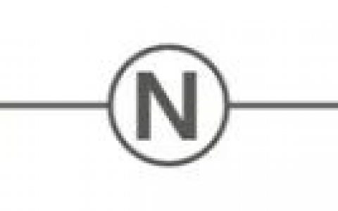 转手19次，赚了300倍！NFT有多“疯狂”？