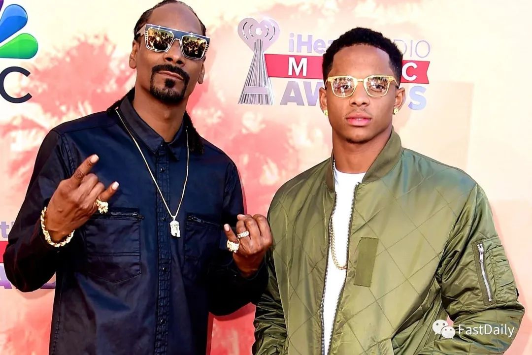 NFT日报：Snoop  Dogg  将开设Bored  Ape  NFT  主题甜点餐厅