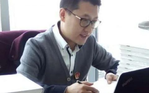 孙洪鹤自媒体人，孙洪鹤自媒体怎么赚钱