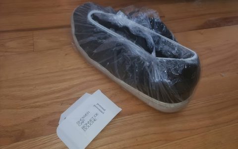 生活中有趣的照片，有趣的图片大全