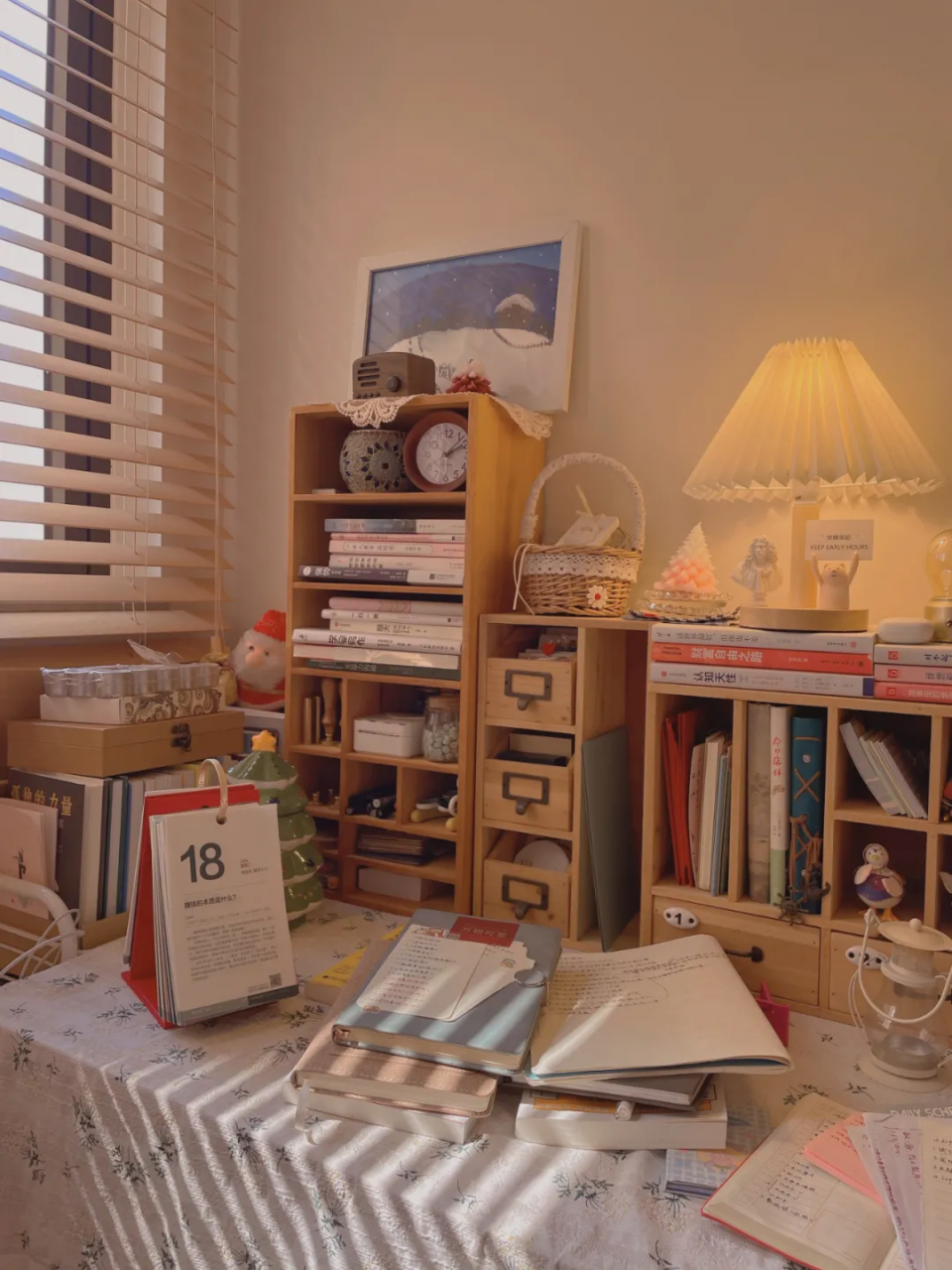 从年入百万的自媒体人身上，我学到了什么？