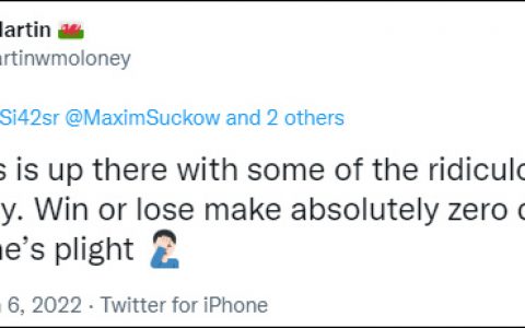 欧洲杯威尔士国家队，世界杯威尔士队