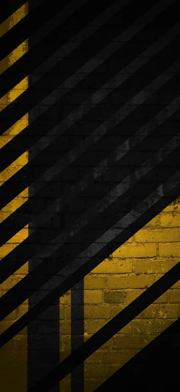 简洁魅力手机4K高清壁纸 喜欢赶紧下载吧