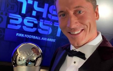 梅西和c罗金球奖数量，梅西c罗金球奖和足球先生次数