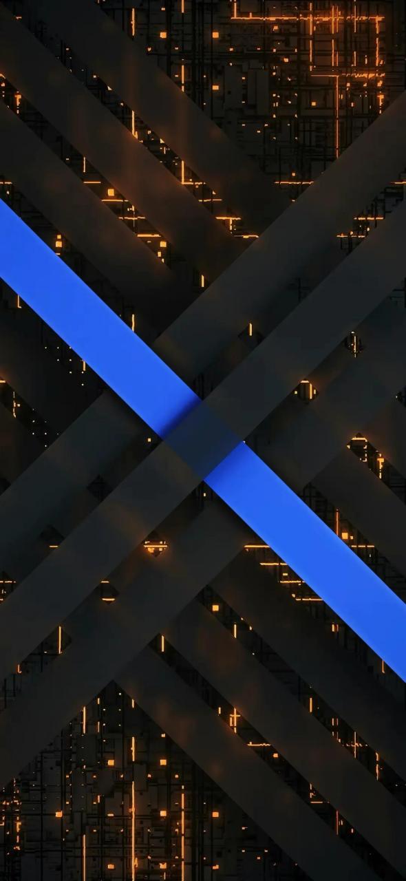 简洁魅力手机4K高清壁纸 喜欢赶紧下载吧