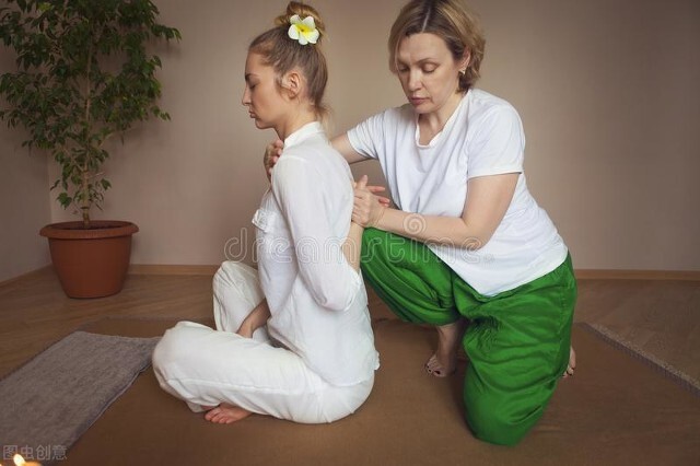 关于报考保健按摩师证的重要性你清楚吗?没有一个好学历处处难