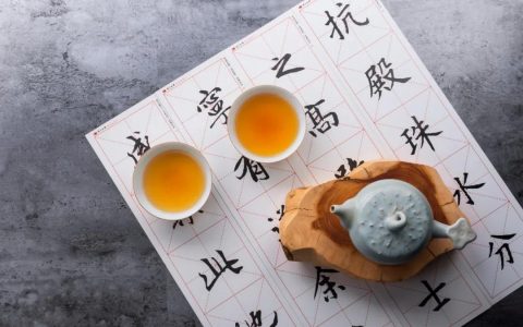 十大元帅及，十大才女、十大元帅：最全的“十大”文化知识，赶紧收藏