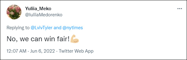 世界杯预选赛威尔士男足淘汰乌克兰，有人立马绷不住了