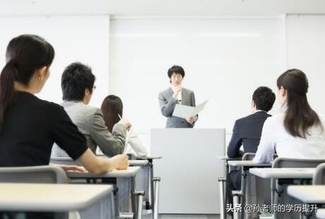 为什么身边人都在考人力资源管理师？