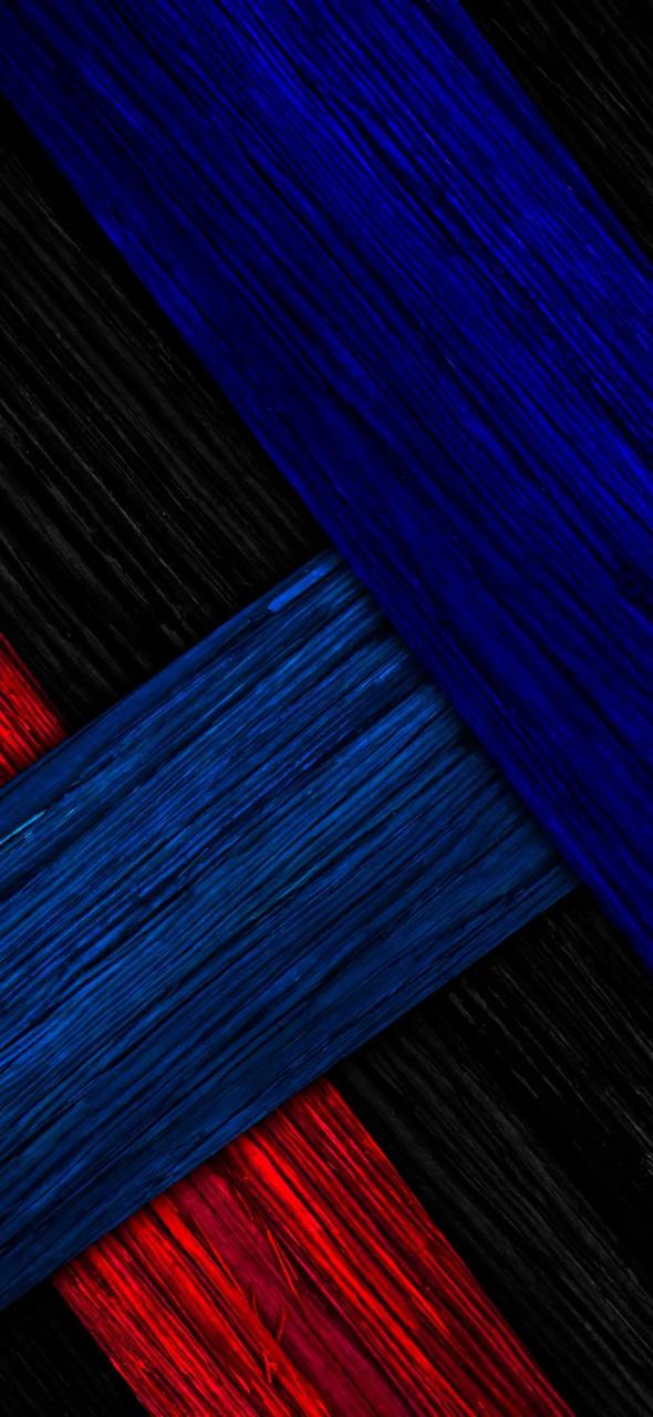 简洁魅力手机4K高清壁纸 喜欢赶紧下载吧