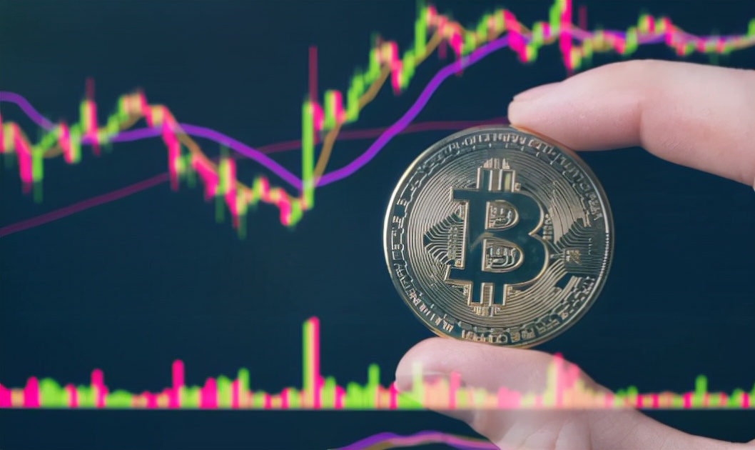 区块链钱包支付系统开发,多币种钱包系统app开发