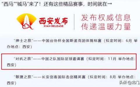 2026世界杯比赛场次，2026世界杯48支球队