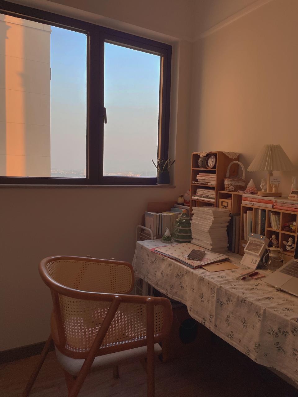 从年入百万的自媒体人身上，我学到了什么？