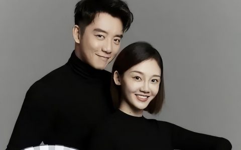 郑恺苗苗绯闻，郑恺苗苗热搜