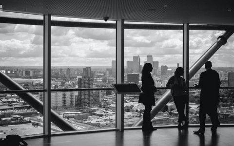 优化和裁员区别，如何让公司优化自己裁员