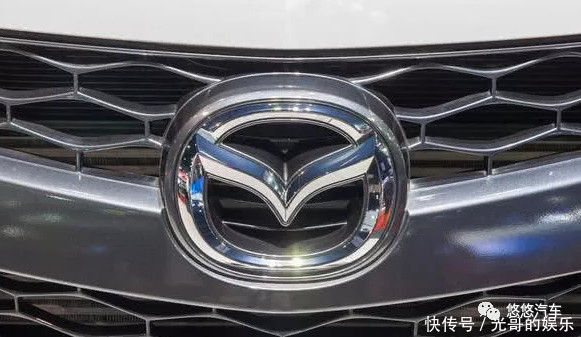 起亚最丑的车型，起亚汽车与现代对比