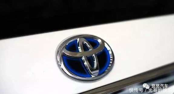 起亚最丑的车型，起亚汽车与现代对比