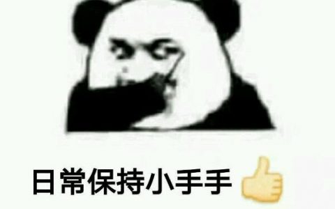 电工证怎么考,电工证报考条件，电工证报考需要什么条件