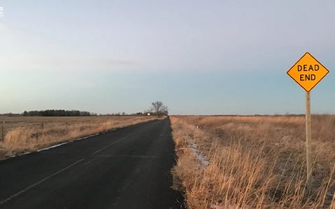 全职做自媒体，全职自媒体人没有活路