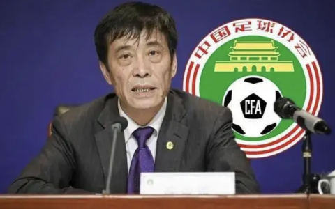 中国队亚洲杯表现，近三届男足亚洲杯中,中国队的战绩如何?