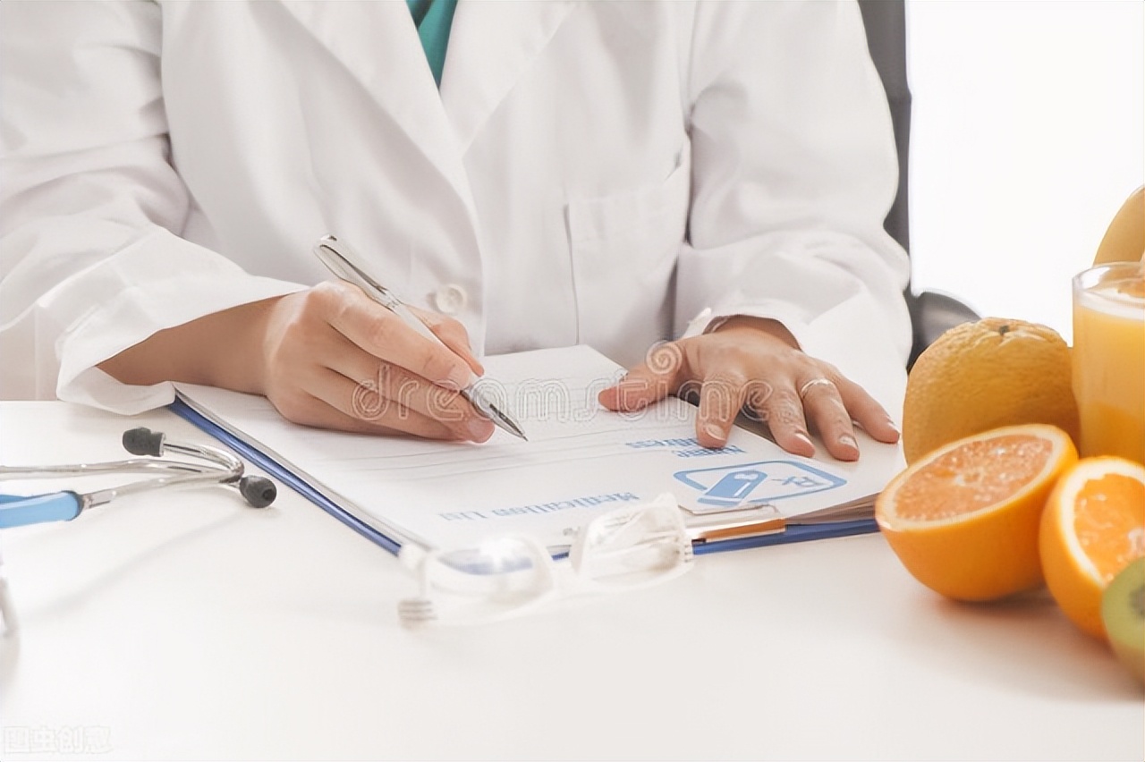 关于公共营养师证，你想了解多少？